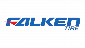 Falken Tire Logo